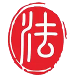 法度网 - 您身边的法律专家，免费法律咨询平台