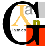 Www.JamesYANG.Net