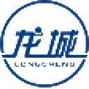 濮阳市鹏鑫化工有限公司官网