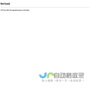 除沫器,丝网除沫器,丝网除雾器-安平县东迪丝网制品有限公司