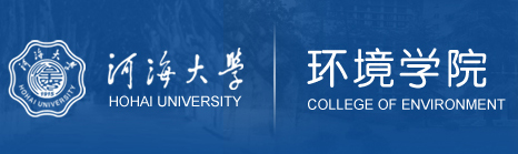 环境学院