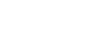 上海彩趣新材料科技有限公司